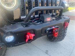2020 Jeep Gladiator (CC-1769496) for sale in Thousand Oaks, California