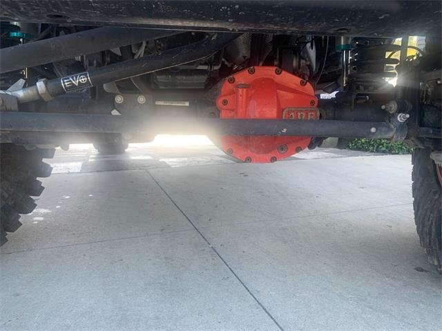 2020 Jeep Gladiator (CC-1769496) for sale in Thousand Oaks, California