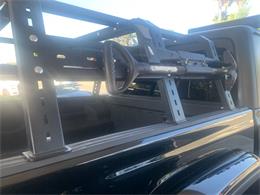 2020 Jeep Gladiator (CC-1769496) for sale in Thousand Oaks, California