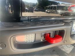 2020 Jeep Gladiator (CC-1769496) for sale in Thousand Oaks, California