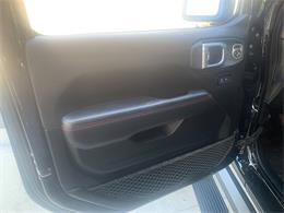 2020 Jeep Gladiator (CC-1769496) for sale in Thousand Oaks, California