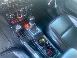 2020 Jeep Gladiator (CC-1769496) for sale in Thousand Oaks, California