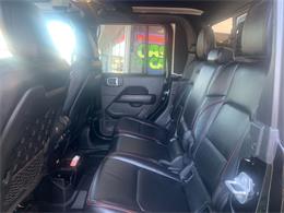2020 Jeep Gladiator (CC-1769496) for sale in Thousand Oaks, California