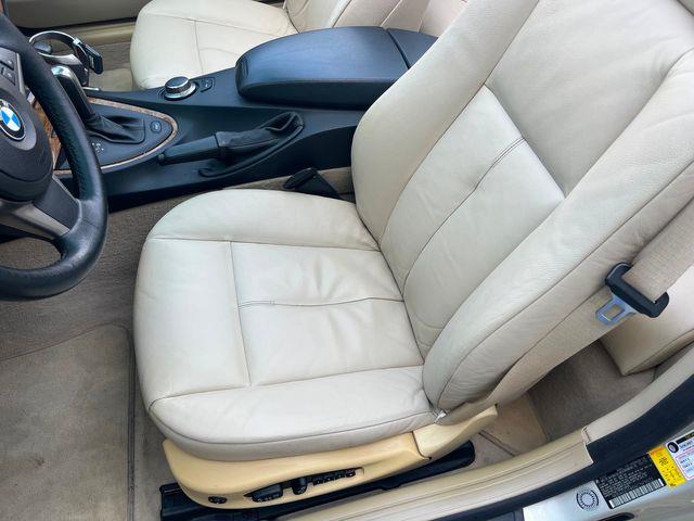 2006 BMW 6 Series (CC-1769543) for sale in Valley Park, Missouri