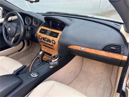 2006 BMW 6 Series (CC-1769543) for sale in Valley Park, Missouri