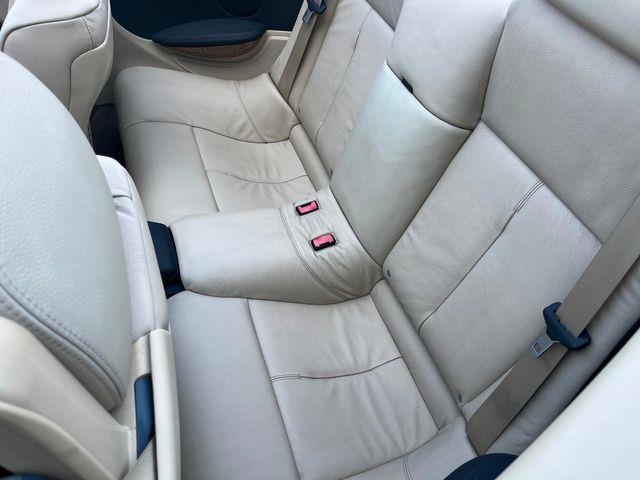 2006 BMW 6 Series (CC-1769543) for sale in Valley Park, Missouri
