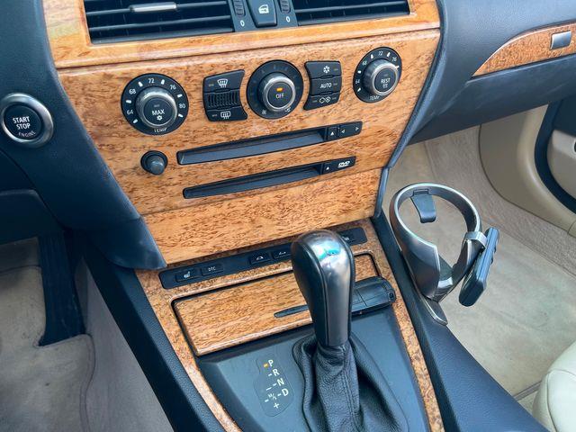 2006 BMW 6 Series (CC-1769543) for sale in Valley Park, Missouri