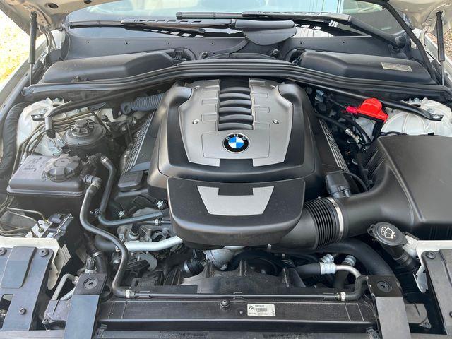 2006 BMW 6 Series (CC-1769543) for sale in Valley Park, Missouri