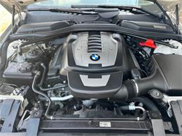 2006 BMW 6 Series (CC-1769543) for sale in Valley Park, Missouri