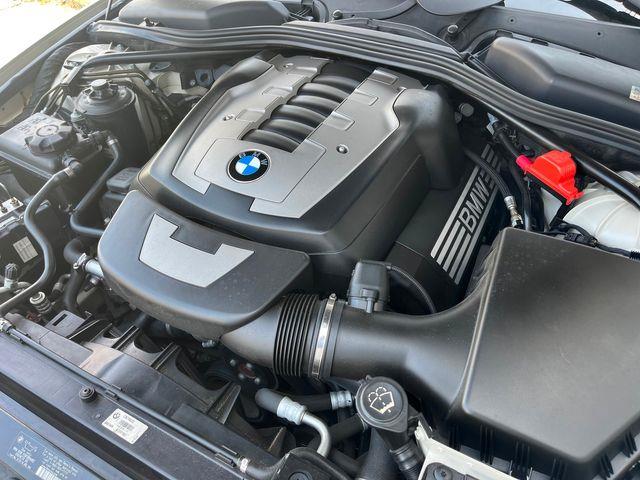 2006 BMW 6 Series (CC-1769543) for sale in Valley Park, Missouri