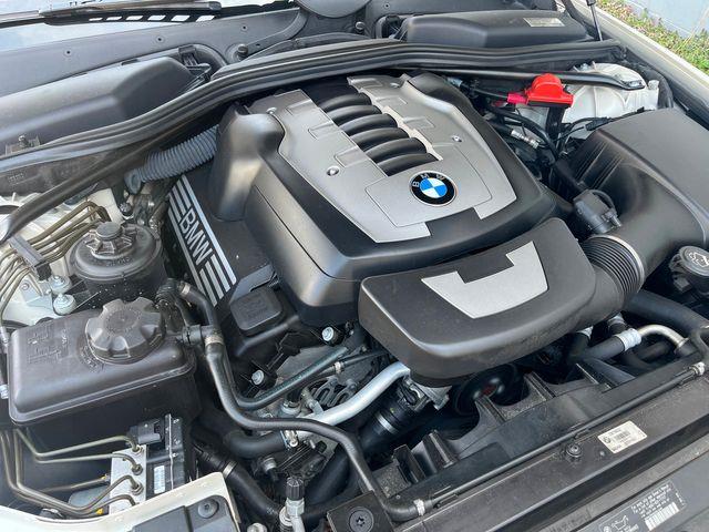 2006 BMW 6 Series (CC-1769543) for sale in Valley Park, Missouri