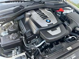 2006 BMW 6 Series (CC-1769543) for sale in Valley Park, Missouri