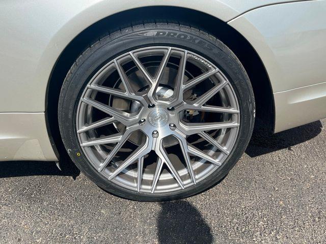 2006 BMW 6 Series (CC-1769543) for sale in Valley Park, Missouri