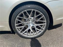 2006 BMW 6 Series (CC-1769543) for sale in Valley Park, Missouri