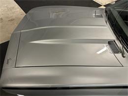 1969 Chevrolet Camaro (CC-1769556) for sale in Lillington, North Carolina