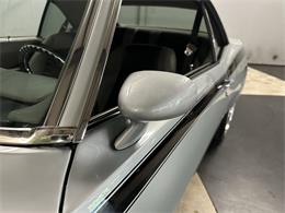 1969 Chevrolet Camaro (CC-1769556) for sale in Lillington, North Carolina