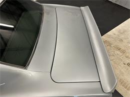 1969 Chevrolet Camaro (CC-1769556) for sale in Lillington, North Carolina