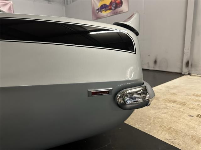1969 Chevrolet Camaro (CC-1769556) for sale in Lillington, North Carolina