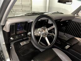 1969 Chevrolet Camaro (CC-1769556) for sale in Lillington, North Carolina