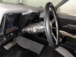 1969 Chevrolet Camaro (CC-1769556) for sale in Lillington, North Carolina