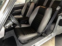 1969 Chevrolet Camaro (CC-1769556) for sale in Lillington, North Carolina