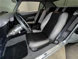 1969 Chevrolet Camaro (CC-1769556) for sale in Lillington, North Carolina