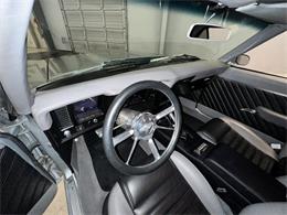 1969 Chevrolet Camaro (CC-1769556) for sale in Lillington, North Carolina