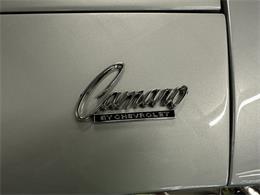 1969 Chevrolet Camaro (CC-1769556) for sale in Lillington, North Carolina