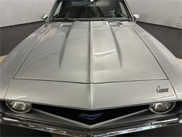 1969 Chevrolet Camaro (CC-1769556) for sale in Lillington, North Carolina