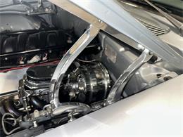 1969 Chevrolet Camaro (CC-1769556) for sale in Lillington, North Carolina
