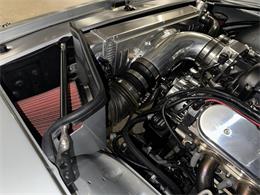 1969 Chevrolet Camaro (CC-1769556) for sale in Lillington, North Carolina