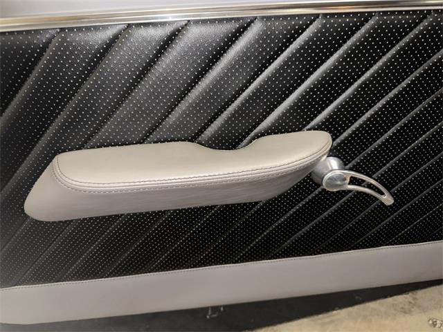 1969 Chevrolet Camaro (CC-1769556) for sale in Lillington, North Carolina