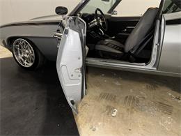 1969 Chevrolet Camaro (CC-1769556) for sale in Lillington, North Carolina