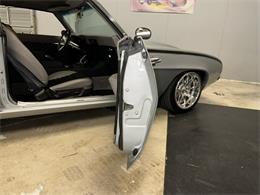 1969 Chevrolet Camaro (CC-1769556) for sale in Lillington, North Carolina