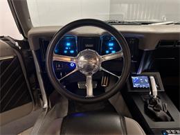 1969 Chevrolet Camaro (CC-1769556) for sale in Lillington, North Carolina