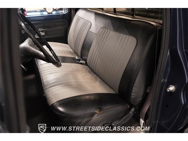 1978 Ford F100 (CC-1769568) for sale in Lavergne, Tennessee