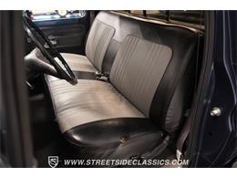 1978 Ford F100 (CC-1769568) for sale in Lavergne, Tennessee