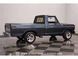 1978 Ford F100 (CC-1769568) for sale in Lavergne, Tennessee
