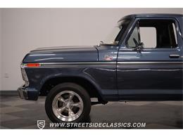 1978 Ford F100 (CC-1769568) for sale in Lavergne, Tennessee