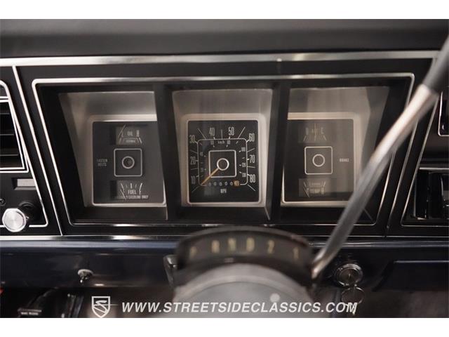 1978 Ford F100 (CC-1769568) for sale in Lavergne, Tennessee