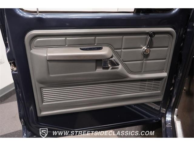 1978 Ford F100 (CC-1769568) for sale in Lavergne, Tennessee