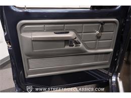 1978 Ford F100 (CC-1769568) for sale in Lavergne, Tennessee
