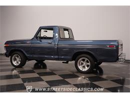 1978 Ford F100 (CC-1769568) for sale in Lavergne, Tennessee