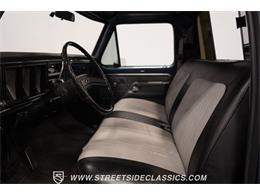 1978 Ford F100 (CC-1769568) for sale in Lavergne, Tennessee