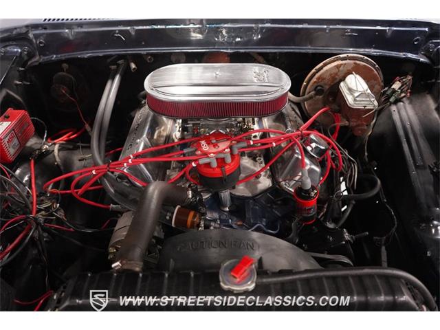1978 Ford F100 (CC-1769568) for sale in Lavergne, Tennessee