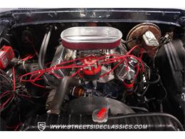 1978 Ford F100 (CC-1769568) for sale in Lavergne, Tennessee