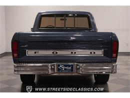 1978 Ford F100 (CC-1769568) for sale in Lavergne, Tennessee