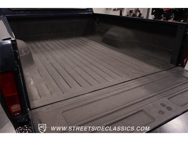 1978 Ford F100 (CC-1769568) for sale in Lavergne, Tennessee