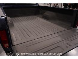 1978 Ford F100 (CC-1769568) for sale in Lavergne, Tennessee