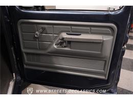 1978 Ford F100 (CC-1769568) for sale in Lavergne, Tennessee